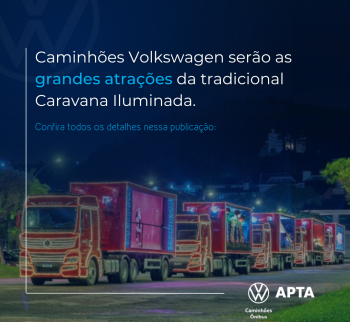 APTA ARTIGO AJUSTADO
