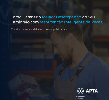 ARTIGO APTA